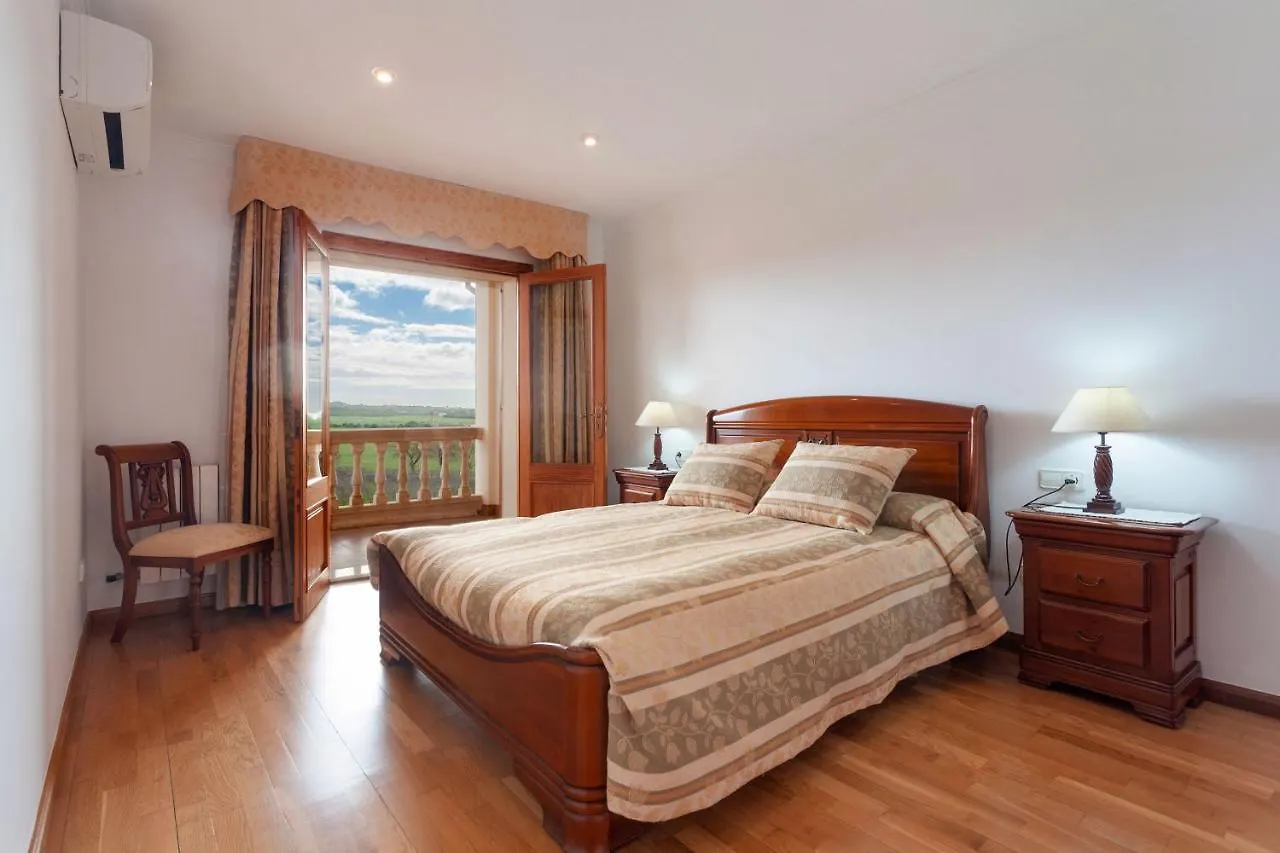 Ca Na Xesca Villa Colonia de Sant Jordi Spanien