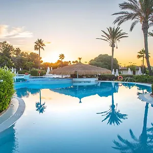 4* Hotell Blau Colonia Sant Jordi
