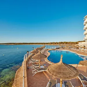 4* Hotell Universal Marques
